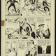 Illustration for article titled Some of the Best Comic Art in the World, from the Library of Congress